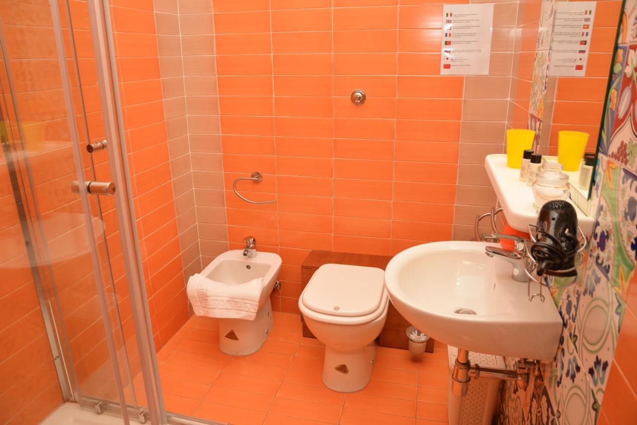 Furture'rooms